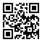 用手机浏览器扫描浏览效果